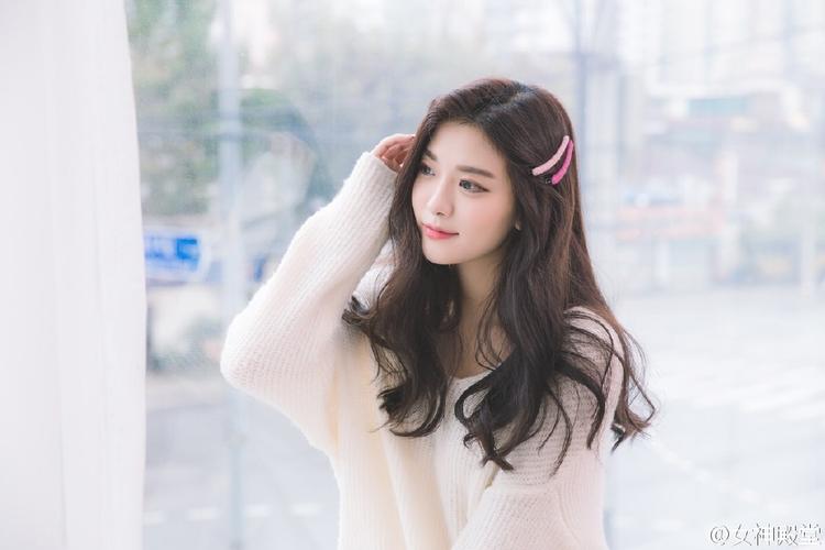 一见·从这场会议，看中国城市工作的变与不变